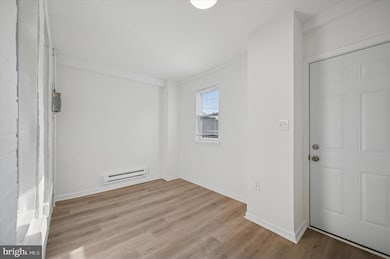 183 W Logan St, Philadelphia, PA 19144 - photo 3