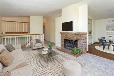1-living room_IMG_0915_Final