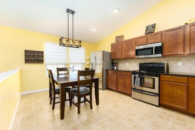 Woodrush_Ave_5431_Kalamazoo_49009-4