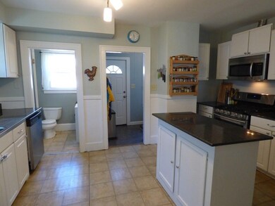 9 Pine St, Greenfield, MA 01301 - photo 6