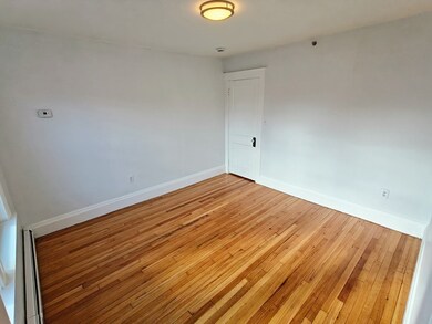 42 W Baltimore St unit 38, Lynn, MA 01902 - photo 5