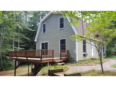 20 Percy Dr, Wolfeboro, NH 03894 - photo 4