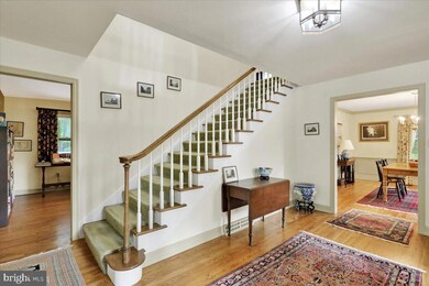 154 Deer Hill Rd, Reading, PA 19607 - photo 6