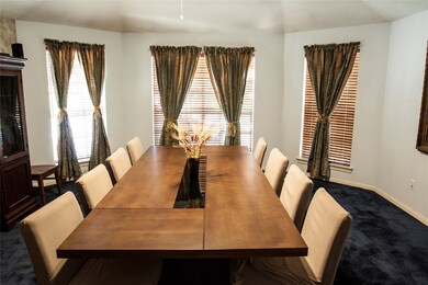 13722 Austin Mccomb Rd, Montgomery, TX 77316 - photo 7