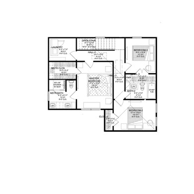twigg st second floor