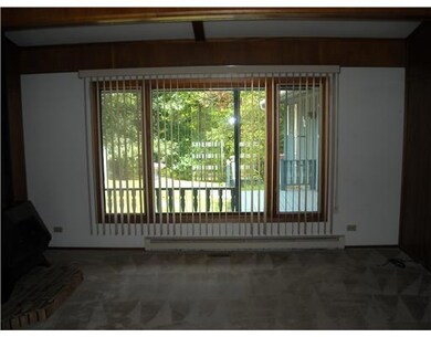 2 Ripley Ln, Bella Vista, AR 72715 - photo 7