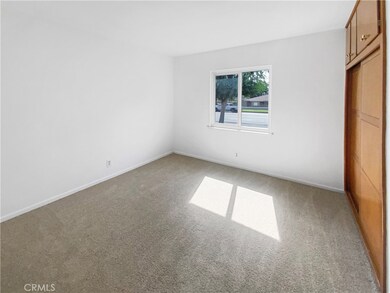 1087 W Arrow Hwy, Upland, CA 91786 - photo 5