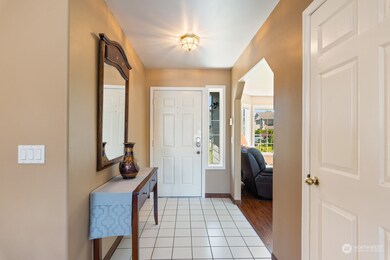 27553 79th Dr NW, Stanwood, WA 98292 - photo 3