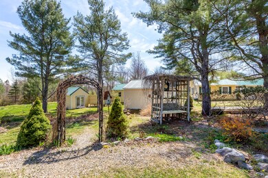 1419 River Rd, Bowdoinham, ME 04008 - photo 2