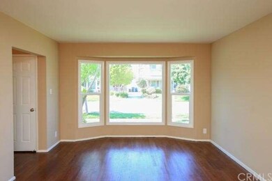 4129 Fairman St, Lakewood, CA 90712 - photo 4