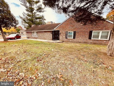 485 Harrison Ave, Mantua, NJ 08051 - photo 2