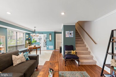 1957 Kennedy Dr unit 1957, McLean, VA 22102 - photo 6