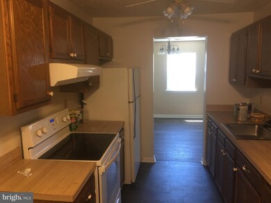 21818 Ronald Dr, Lexington Park, MD 20653 - photo 5