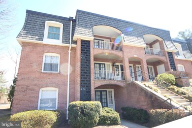 5913H Prince James Dr unit H, West Springfield, VA 22152 - photo 2