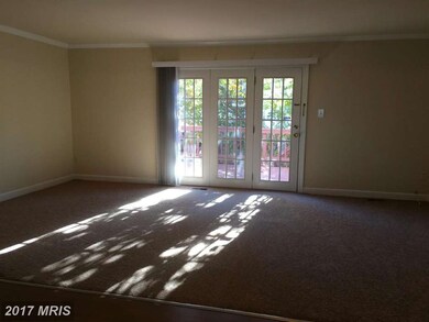 6337 Battlement Way, Alexandria, VA 22312 - photo 7