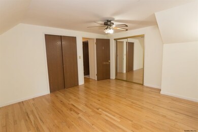 30 Garling Dr, Latham, NY 12110 - photo 3