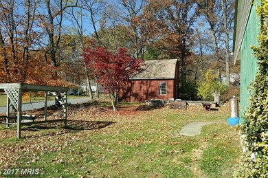 485 Apple Way, Saint Thomas, PA 17252 - photo 3