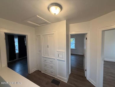 943 Cloverdale Rd, Toledo, OH 43612 - photo 7