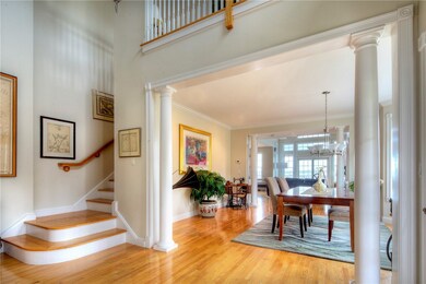 75 Waters Edge, Tiverton, RI 02878 - photo 3