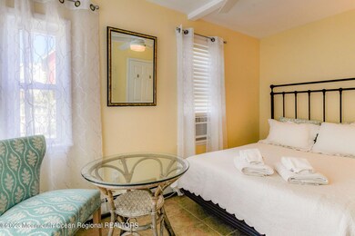 18 Abbott Ave unit Garden Level - LATE, Ocean Grove, NJ 07756 - photo 7