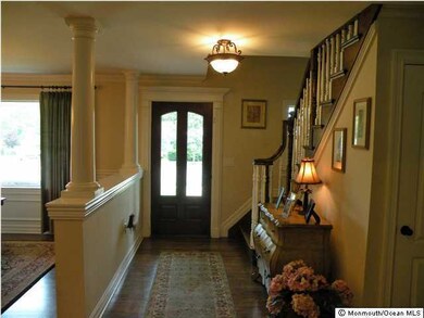 480 Branchport Ave, Oceanport, NJ 07757 - photo 2