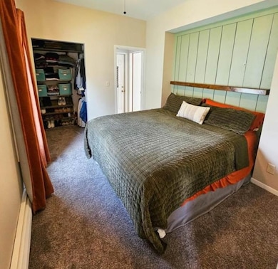 528 5th Ave, Two Harbors, MN 55616 - photo 7