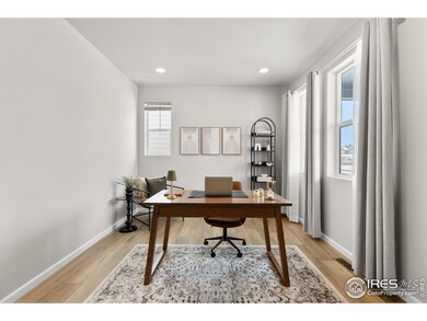 1809 Meagan Way, Erie, CO 80516 - photo 7