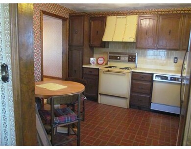 697 Pound Hill Rd, North Smithfield, RI 02896 - photo 7