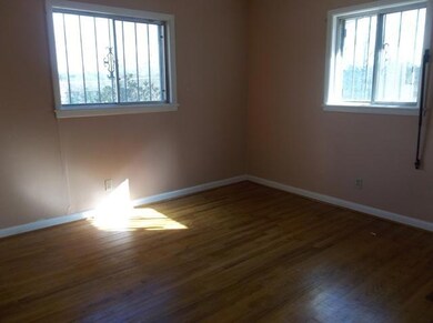 324 Hillcrest Dr, Laurel, MS 39440 - photo 6