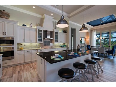 14183 Charthouse Ct, Naples, FL 34114 - photo 4