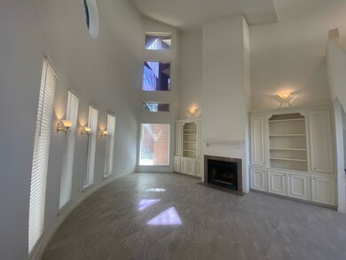 11852 Taylorcrest Rd, Houston, TX 77024 - photo 4