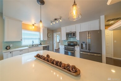 2716 19th St, Everett, WA 98201 - photo 7