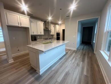 1541 Littleleaf Loop unit (Phase 3 Lot 306), Atlantic Beach, SC 29582 - photo 4