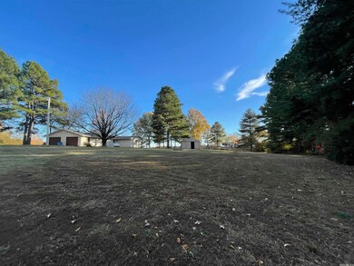 6705 Highway 135 N, Paragould, AR 72450 - photo 4