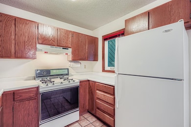 397 Cottage Ave W unit 3, Saint Paul, MN 55117 - photo 4