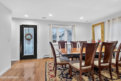 35 Kennedy Way, Keansburg, NJ 07734 - photo 6