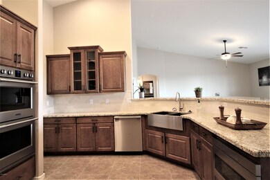 2311 KITCHEN 2