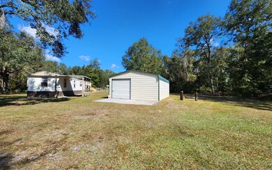 277 NW Melanie Way, Lake City, FL 32055 - photo 4