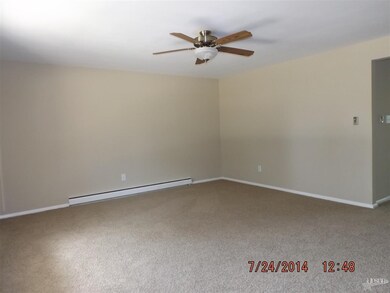 2205 Chochtimar Trail, Fort Wayne, IN 46808 - photo 2