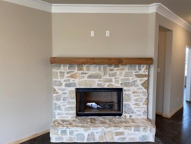 8801 Tucker, Godley, TX 76044 - photo 5