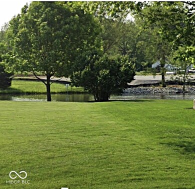 4789 Freida Ct, Coatesville, IN 46121 - photo 4