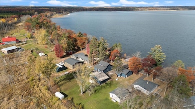 36318 Lakeland Rd, Sturgeon Lake, MN 55783 - photo 7