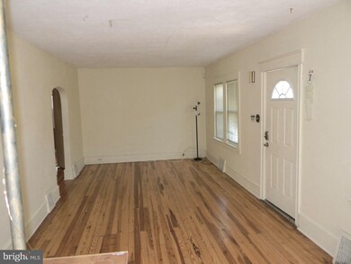 7 Silver Ave, Glassboro, NJ 08028 - photo 7