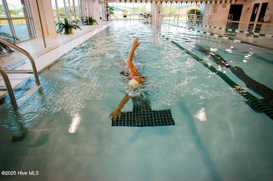 280 Bluejay St, Clayton, NC 27527 - photo 7