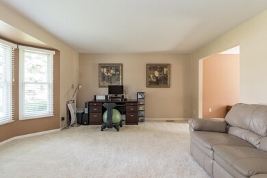 Standiford-1