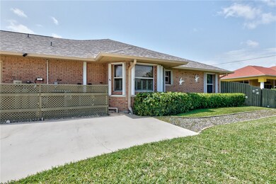 1501 Pleasantview Ln, Sebastian, FL 32958 - photo 2