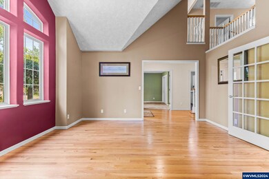 167 Cedar Bluff Cir N, Keizer, OR 97303 - photo 5