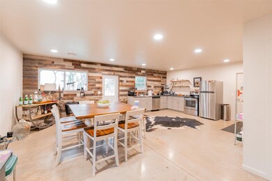 15440 E 68th St, Cushing, OK 74023 - photo 5