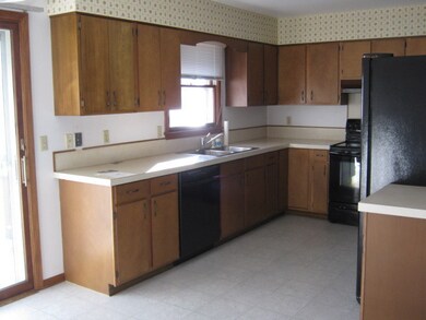 Kitchen v 2