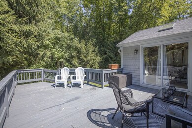 167 Chestnut St, North Easton, MA 02356 - photo 6